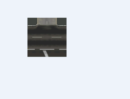 Untitled.png.4e4d984f5ef8abecd81b5378e8f9c136.png