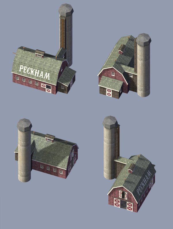 barn.jpg.ea22bfa8d5590423357985a121bde2a3.jpg