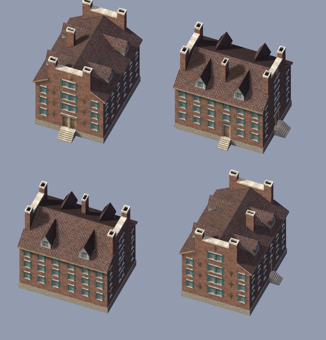 house.jpg.2a3776820d7bc37cc0447c0d8fc9d0ca.jpg