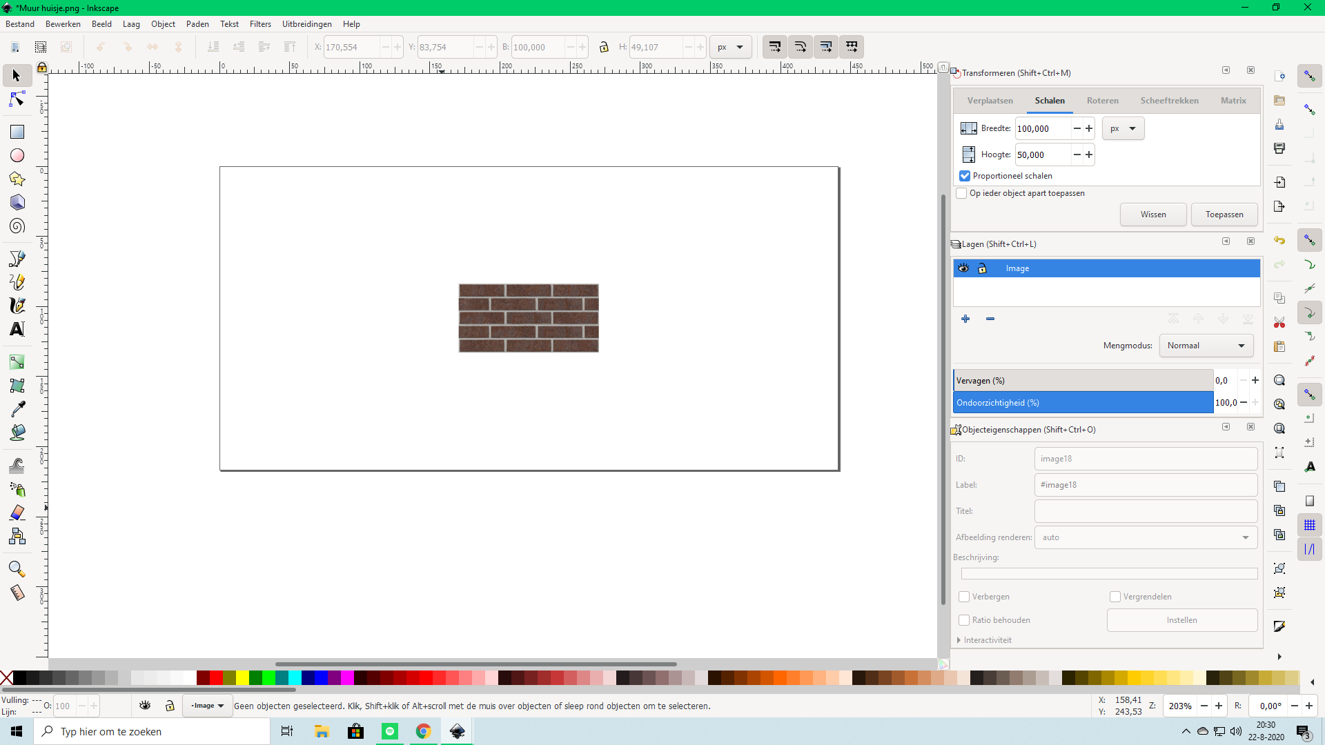 image.png.02834ad9ae917c6a9ae8178b6b5723b2.png