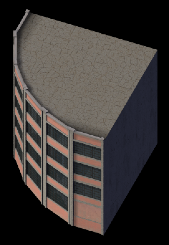 image.png.2a97a8f5acf44a14a78ca03fea2bf768.png