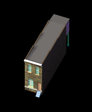 image.png.40e525c8489fc0d04080e43a02064088.png