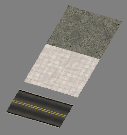 image.png.7784dbe12df39bca7637f81a83a9926a.png