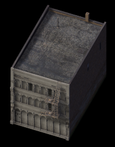 image.png.93647e91c1474edda1ba63743c61a0f8.png