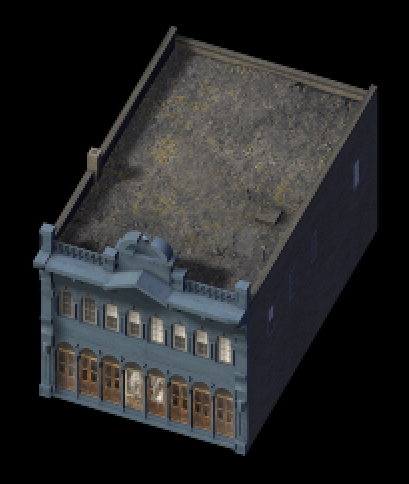 image.png.b1707c2b9cf6ba7ec7b2e3caa2659a31.png
