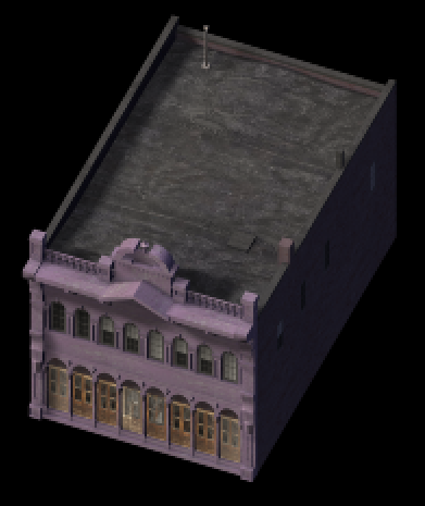 image.png.b717c06eb55d31bd77e04b042ed86b53.png