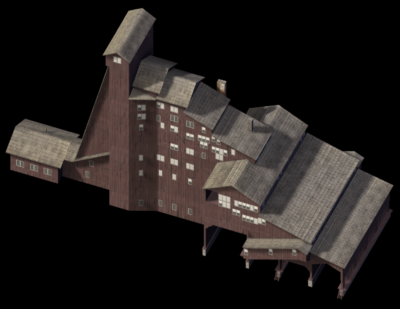 image.png.dab903e3419f89c58b4d15c640b43d92.png