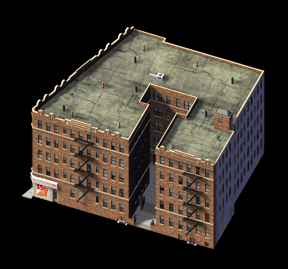 image.png.ddb423ddd6fe0e2c91b2d04de50b1af1.png