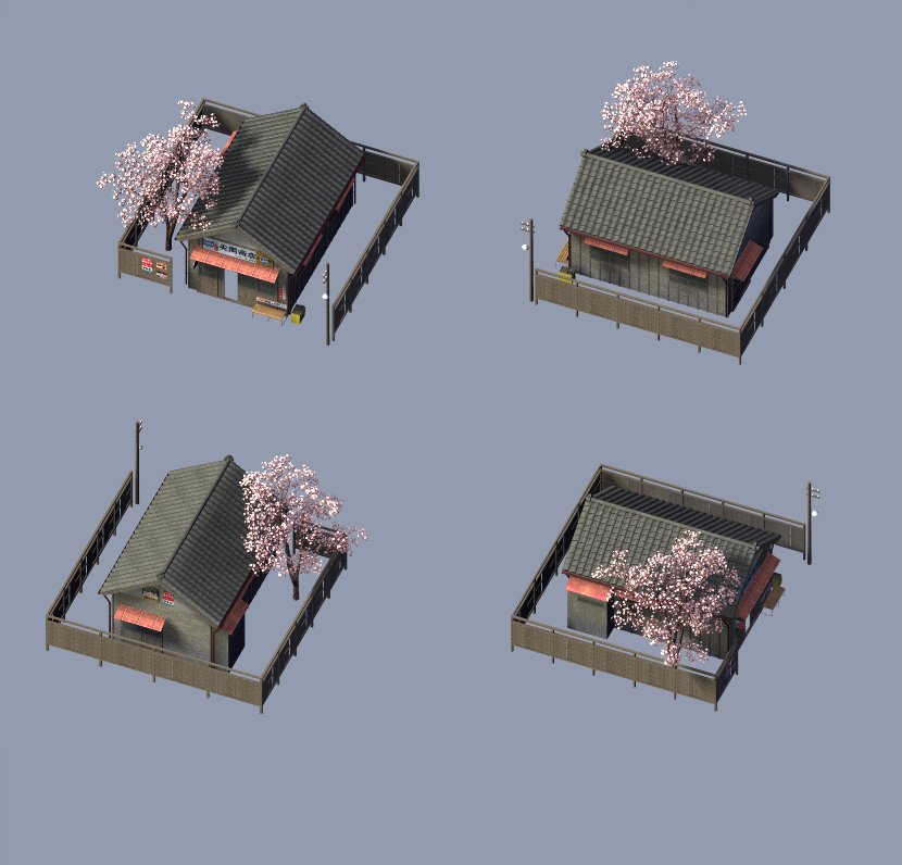 jp2.jpg.cf5d3ace77776f9cdc5f4aa5116e7efb.jpg