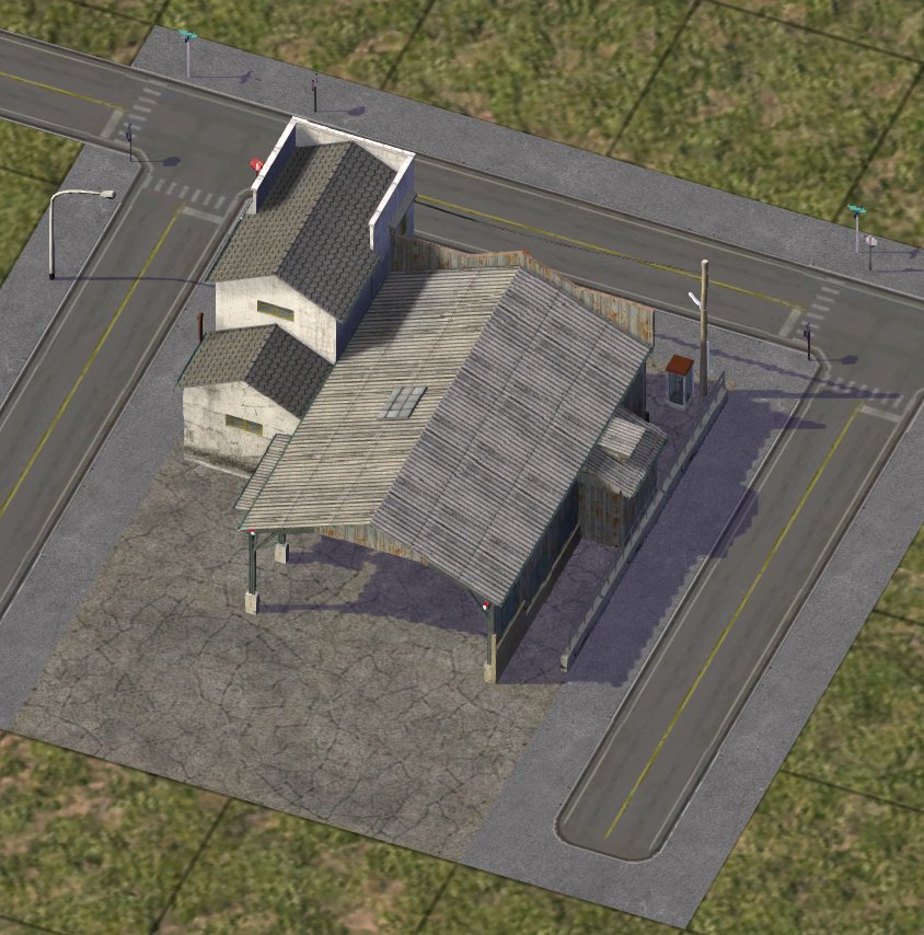 nippon-2.jpg.469d5ac4d682e83d2a6bf0bff0f9519d.jpg