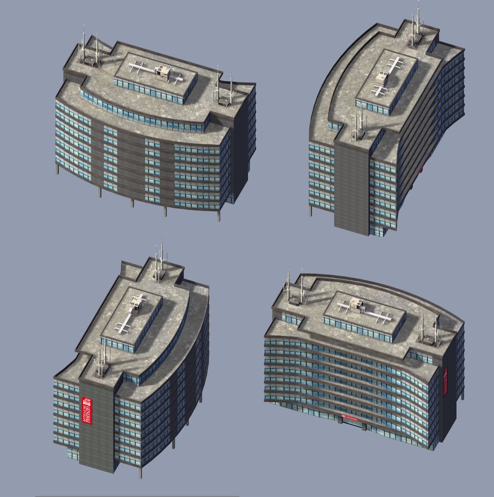 office.jpg.db05b9205ea7d04a9d77b45fb05a38be.jpg