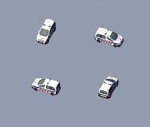 pnc.jpg.5fc96b80e3bae9de23b8a5fe3aa58e8e.jpg