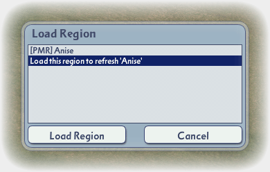 sync1.png.5acca4fddc34ab4f1404879ddeb8632f.png