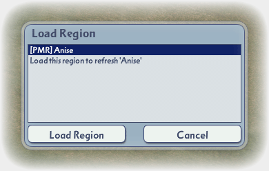 sync2.png.d152e7703d91e275b3f23e8f730b6a05.png