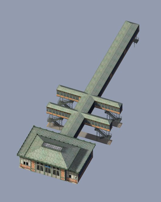 us1.jpg.05252e4c890aea85804119e84ea6d8eb.jpg
