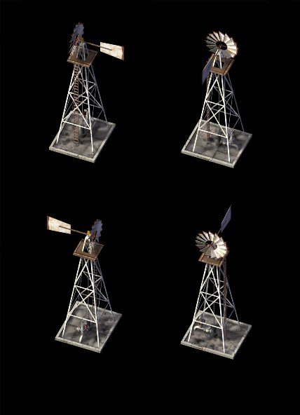 windrad.jpg.3664e963bcad4e4f0d2d67261f5de3c5.jpg