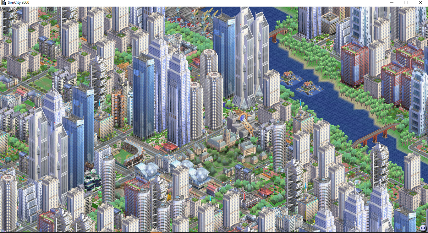 5f513e2f37586_detalhecentral.PNG.065bdd467beffd9c36e2dc8b61722785.PNG