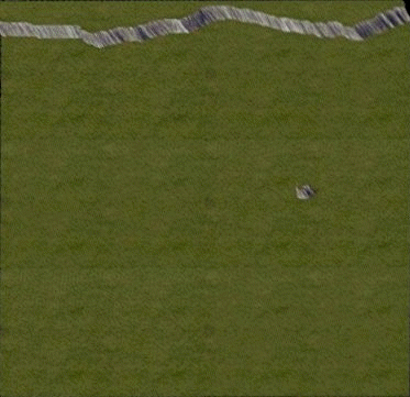 5f67a23c8aaab_AnimationProject16.gif.e12ed53133bed280a34114f2eee5f925.gif