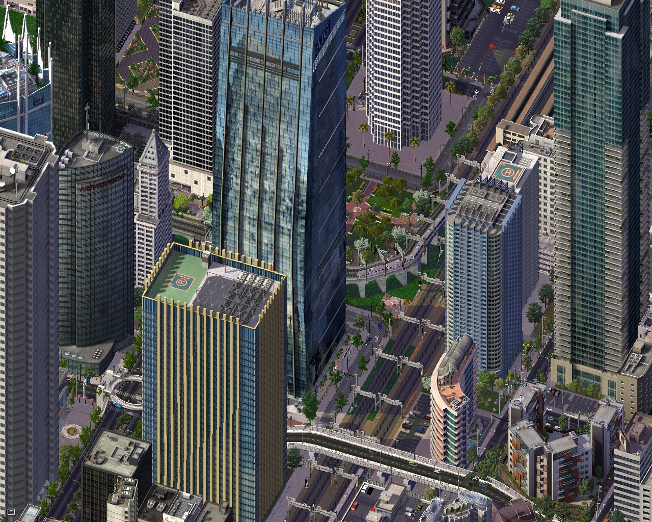 Capu074.jpg.5ac3201c6d6d0f4f1da7f85bd61ec8ba.jpg
