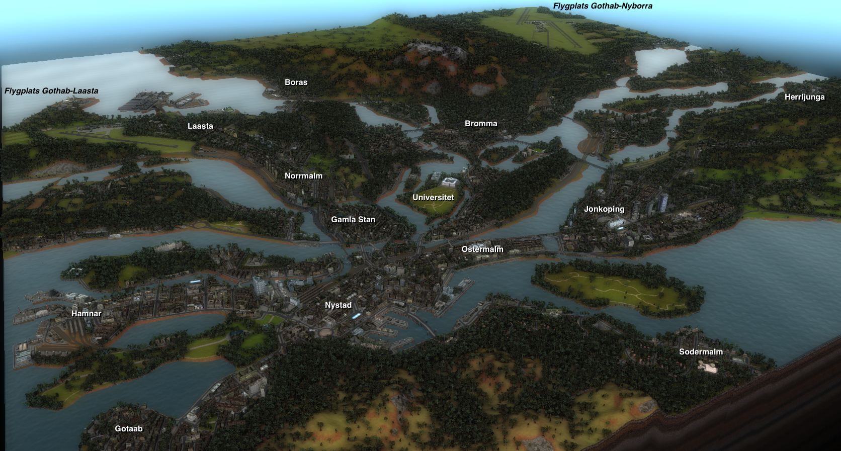 Godthabaerialmap.png.983a6d6f86e6dc5d02474d55c839ecb2.png
