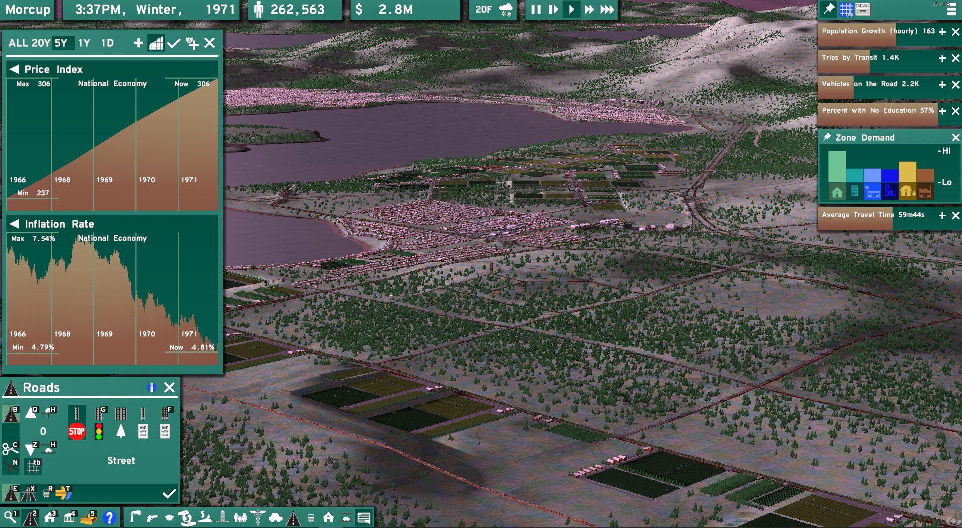 Screenshot_1.jpg.26b34557c6161d159c231ed222a5558e.jpg