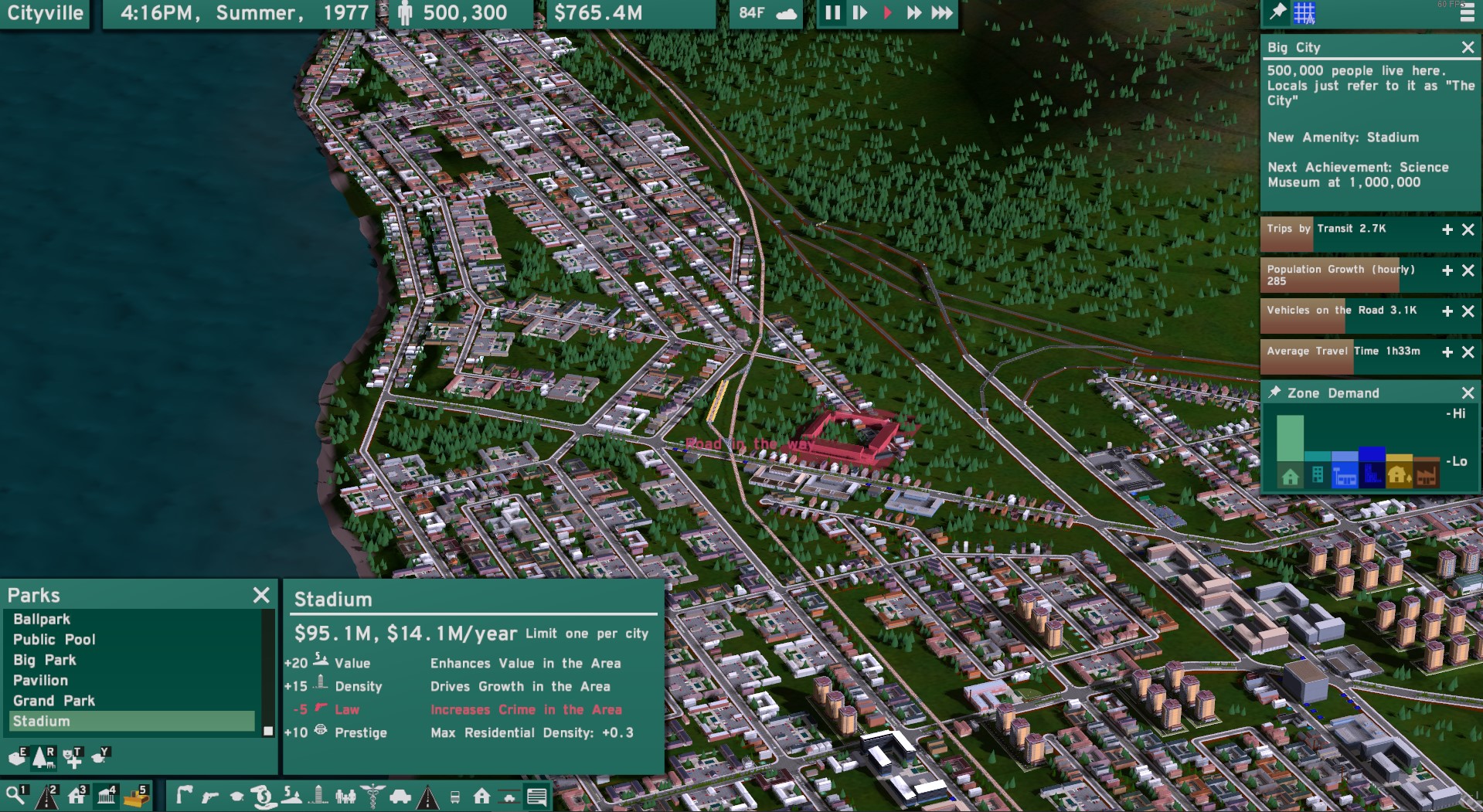 Screenshot_1.jpg.8c5915375da701098d8d64869af54f27.jpg