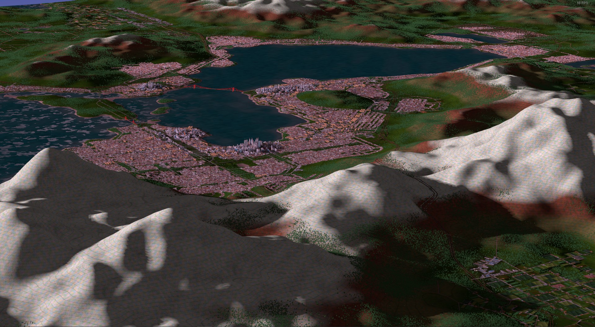 Screenshot_10.jpg.10f05d94ffd88b17c290c12b33b445f8.jpg
