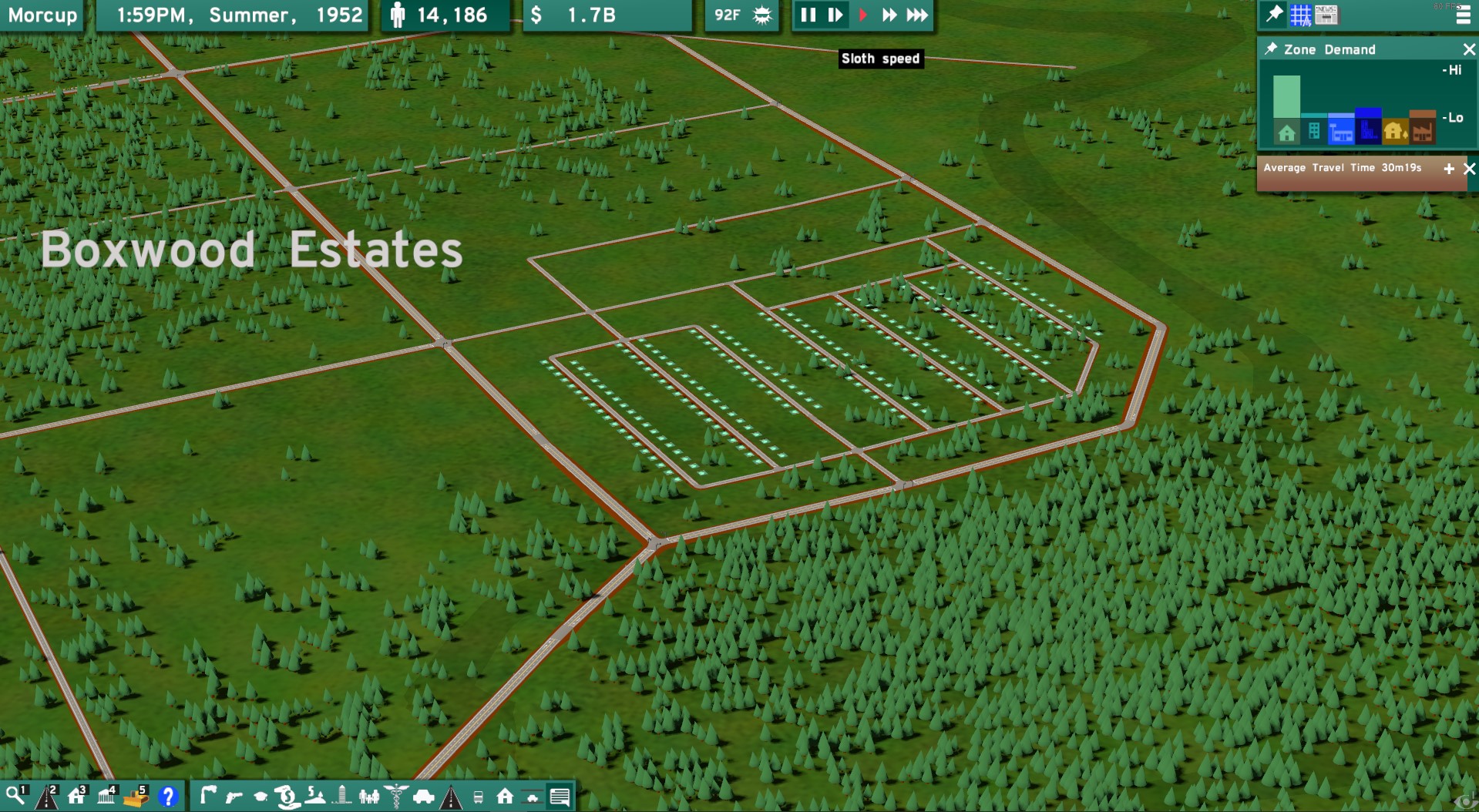 Screenshot_10.jpg.2102ce4e97d29c662f0f28fb837be8e5.jpg