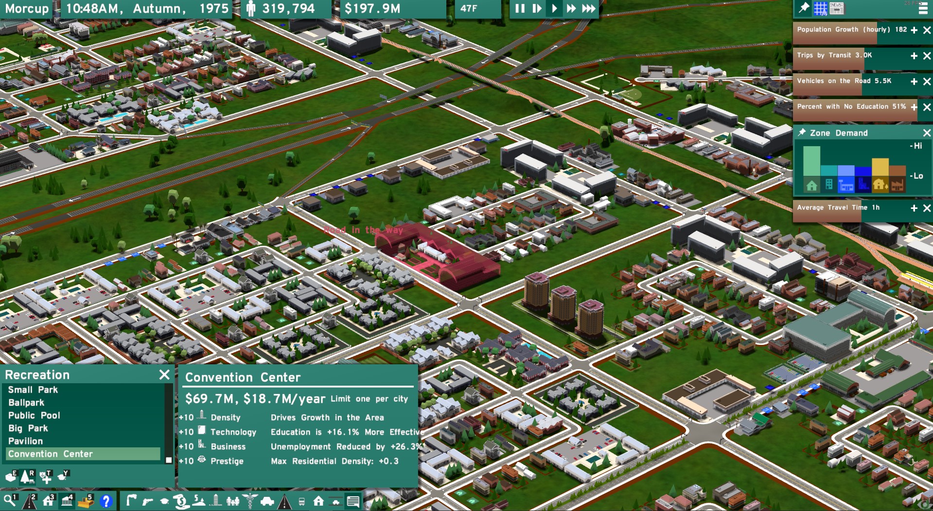 Screenshot_11.jpg.03fcdbe0b1f77a142a50cfff00b24d5d.jpg