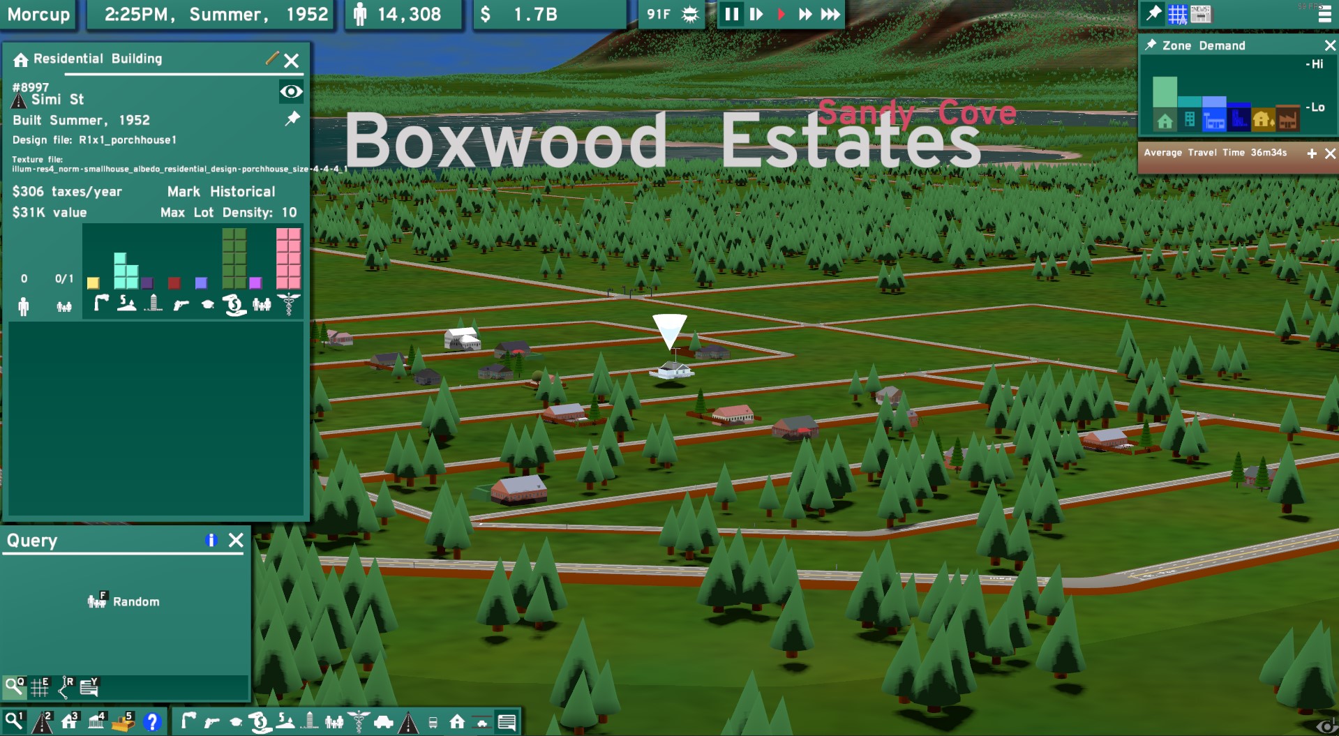 Screenshot_11.jpg.96e0041d50b5d534bf8b1c5db151e172.jpg