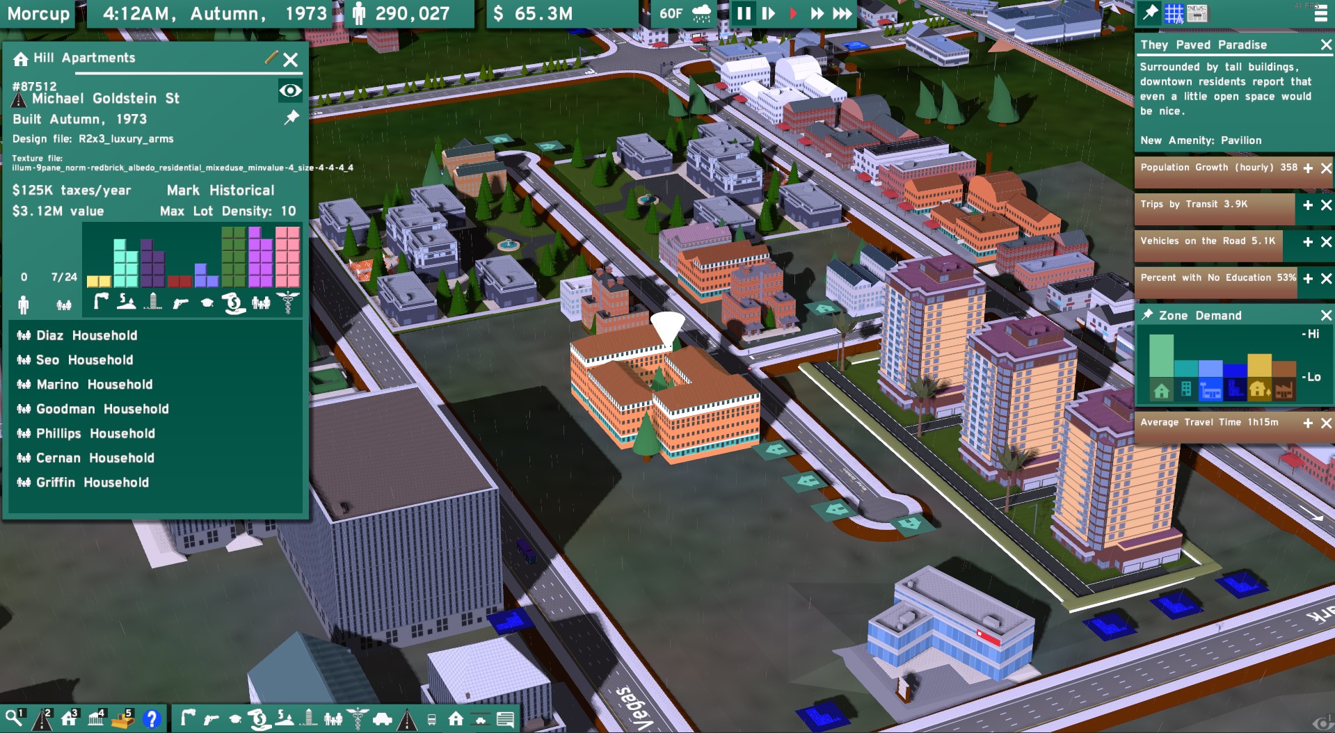 Screenshot_11.jpg.ccb60c18c6c5550e0f8749b045195c1d.jpg
