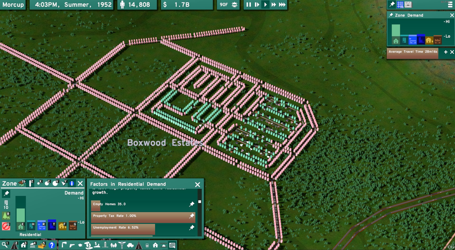 Screenshot_12.jpg