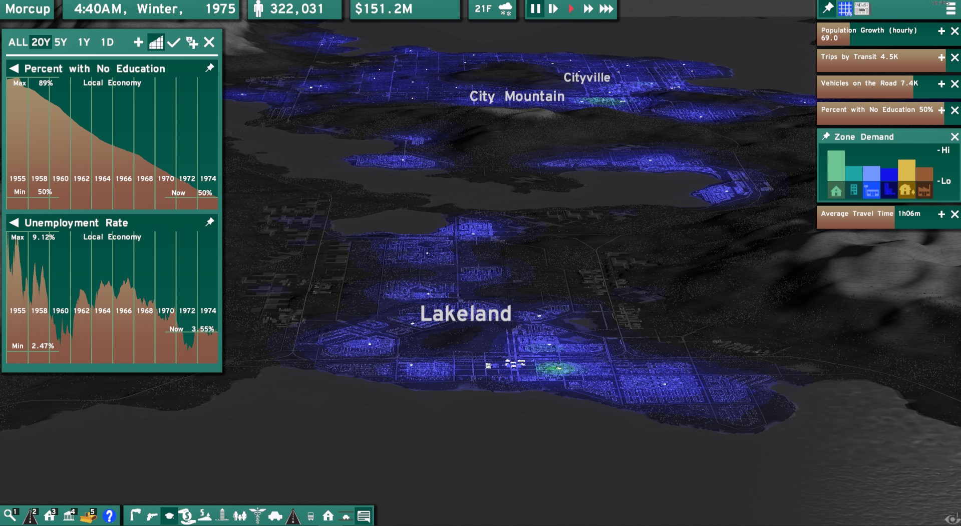 Screenshot_12.jpg.69119649ba71e2b9999770b4bb024467.jpg