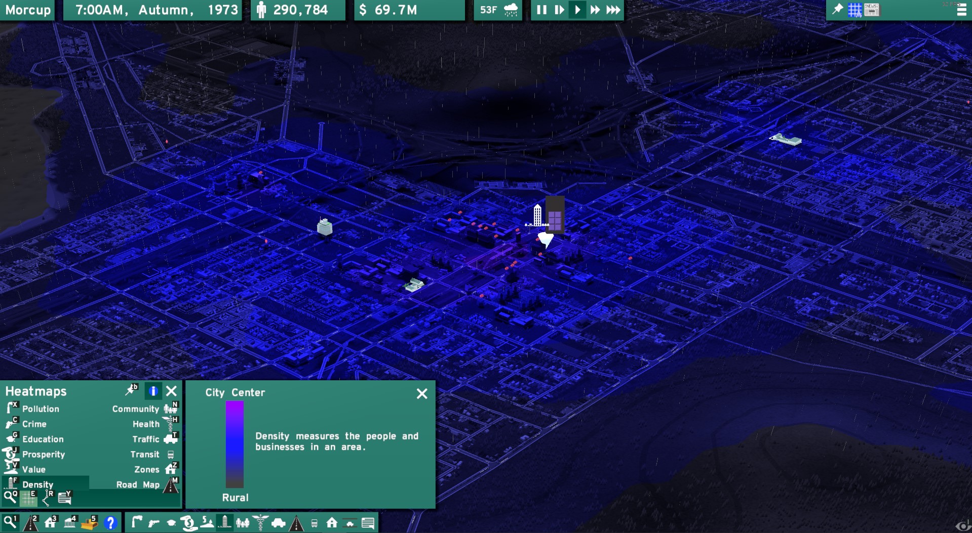 Screenshot_12.jpg.df9fcde3b6d6dca8f695e1823d1e9963.jpg