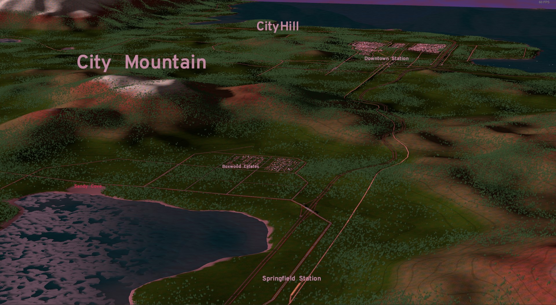 Screenshot_13.jpg.403cae228f739709c7b89d203420c0f0.jpg