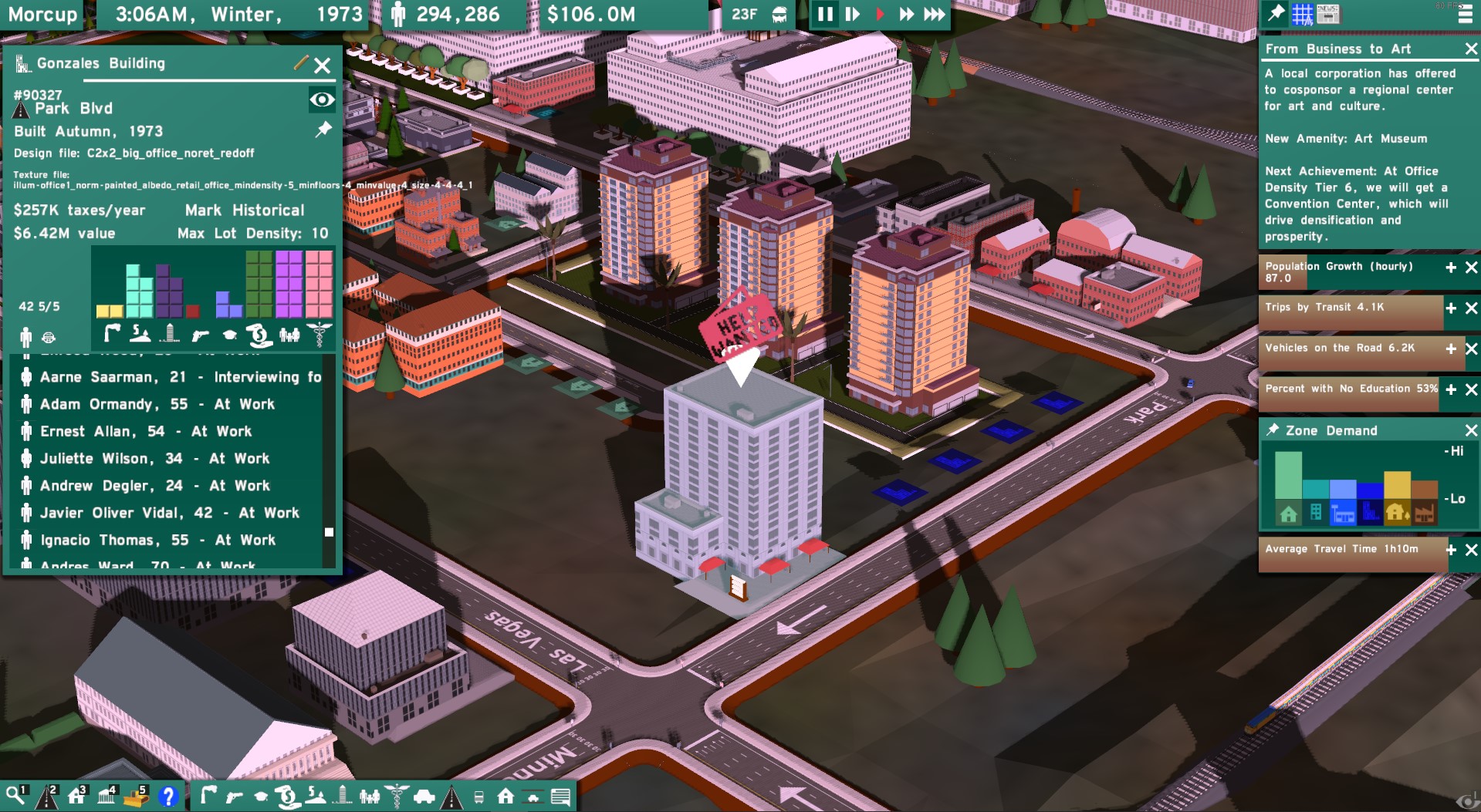 Screenshot_13.jpg.aead27940f98b53d2650d37b41ff5d6a.jpg