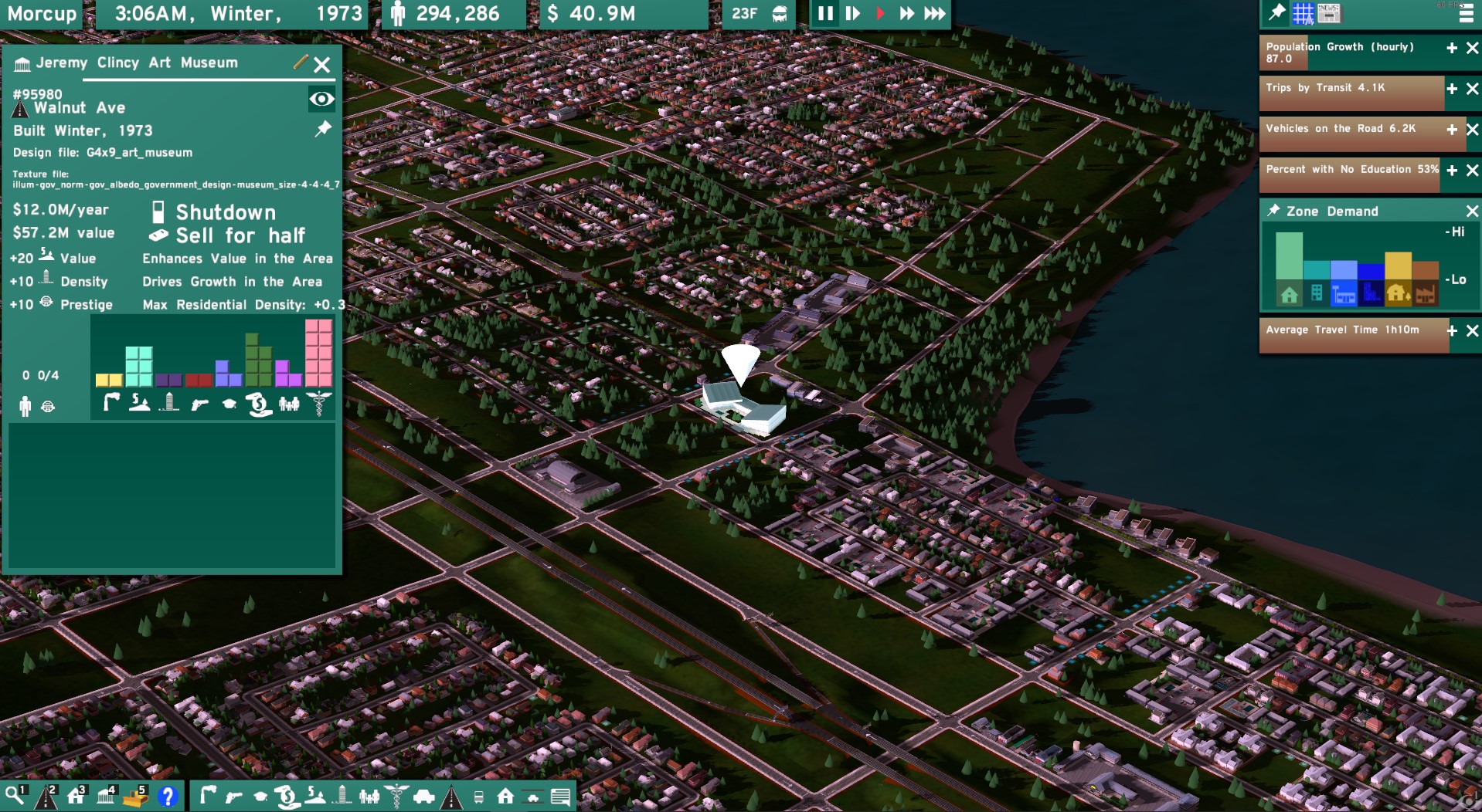 Screenshot_14.jpg.b3e2c2d96729e570d0c482d4f253112e.jpg