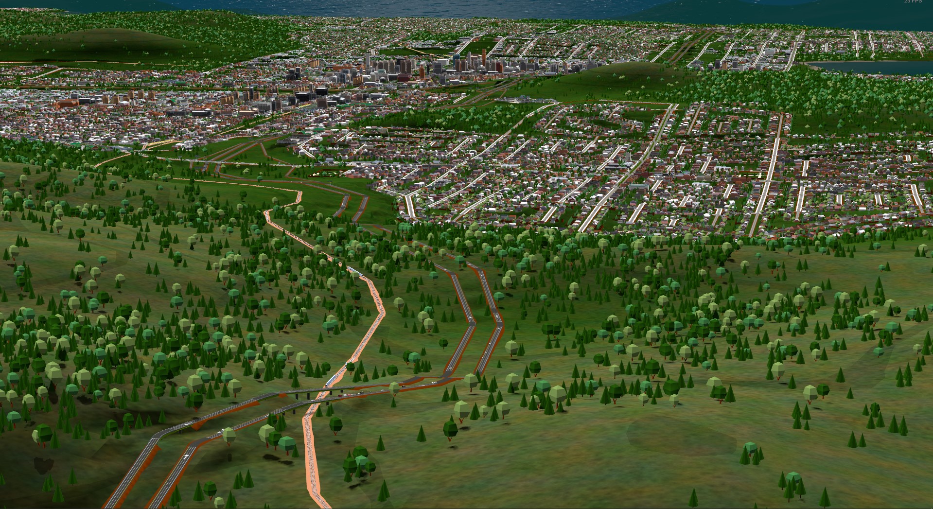 Screenshot_14.jpg.cdd18fe9bfe9cac2086e140adc6c57ec.jpg