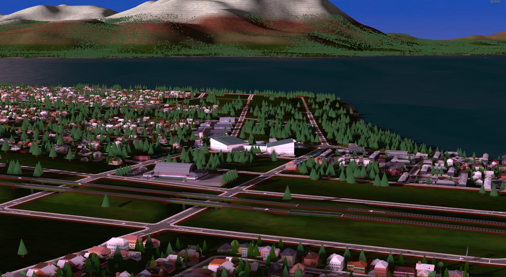 Screenshot_15.jpg.cc2f1b1eb802e7781a091d05ff9870bb.jpg