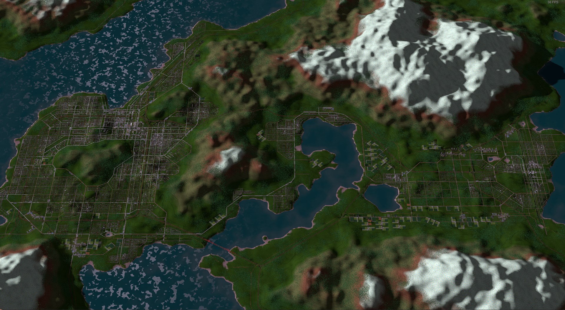 Screenshot_17.jpg.33fd6fd48fdd81a4dd99e92e2c5fca1d.jpg