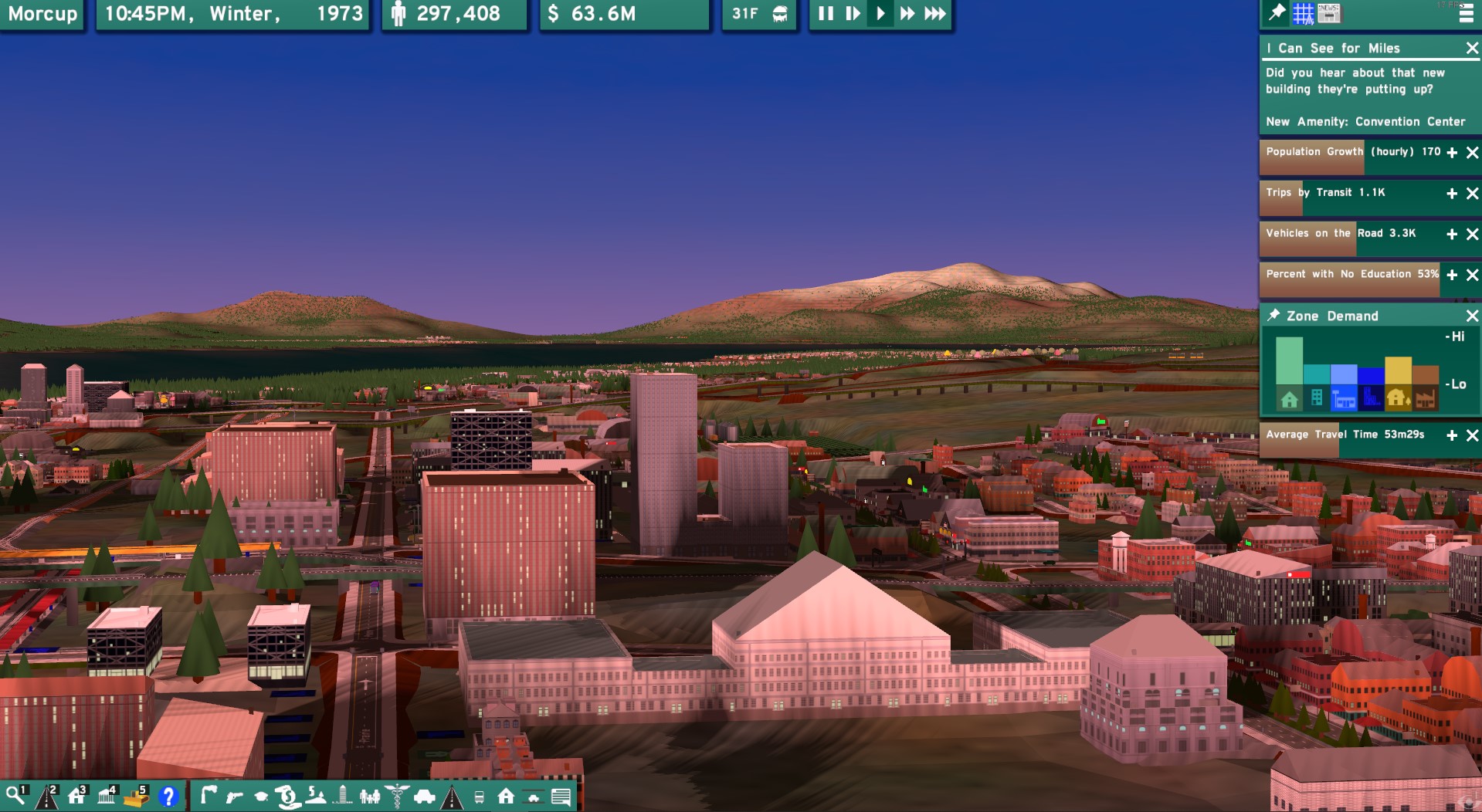 Screenshot_18.jpg.487179d4c45c77bd96af0260662390a2.jpg