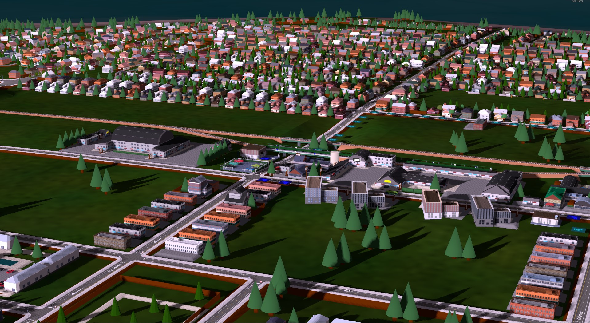 Screenshot_18.jpg.829e51114c14f8710e1c092942d5c790.jpg