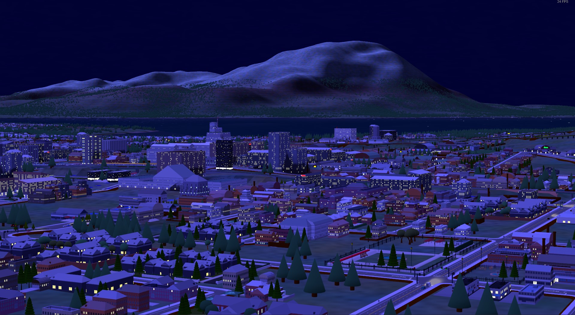 Screenshot_19.jpg.963f2a4e5e1d729c8b4a47e0bef8ba42.jpg