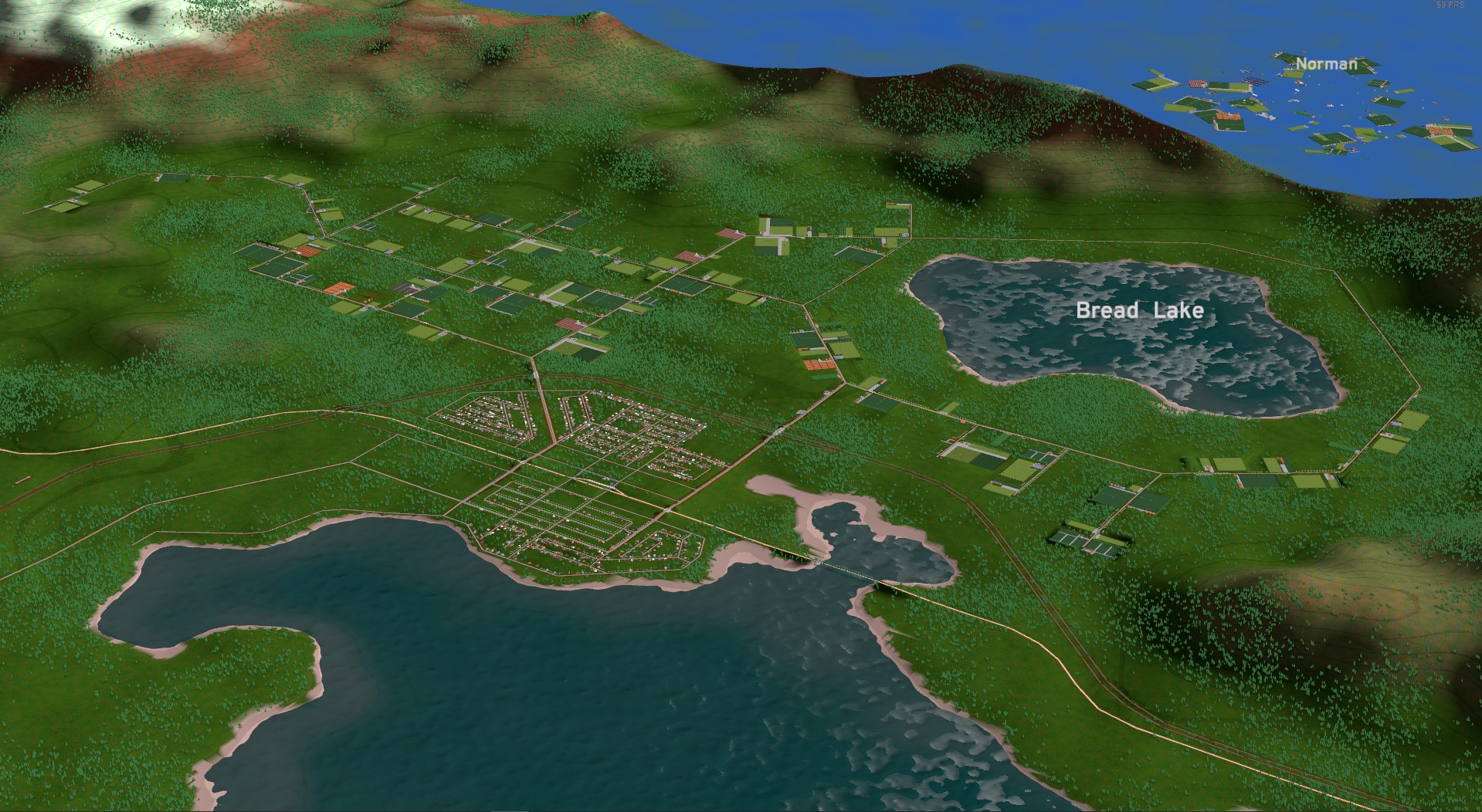 Screenshot_2.jpg.5808fe138f60120502fd75f4a97f48d2.jpg