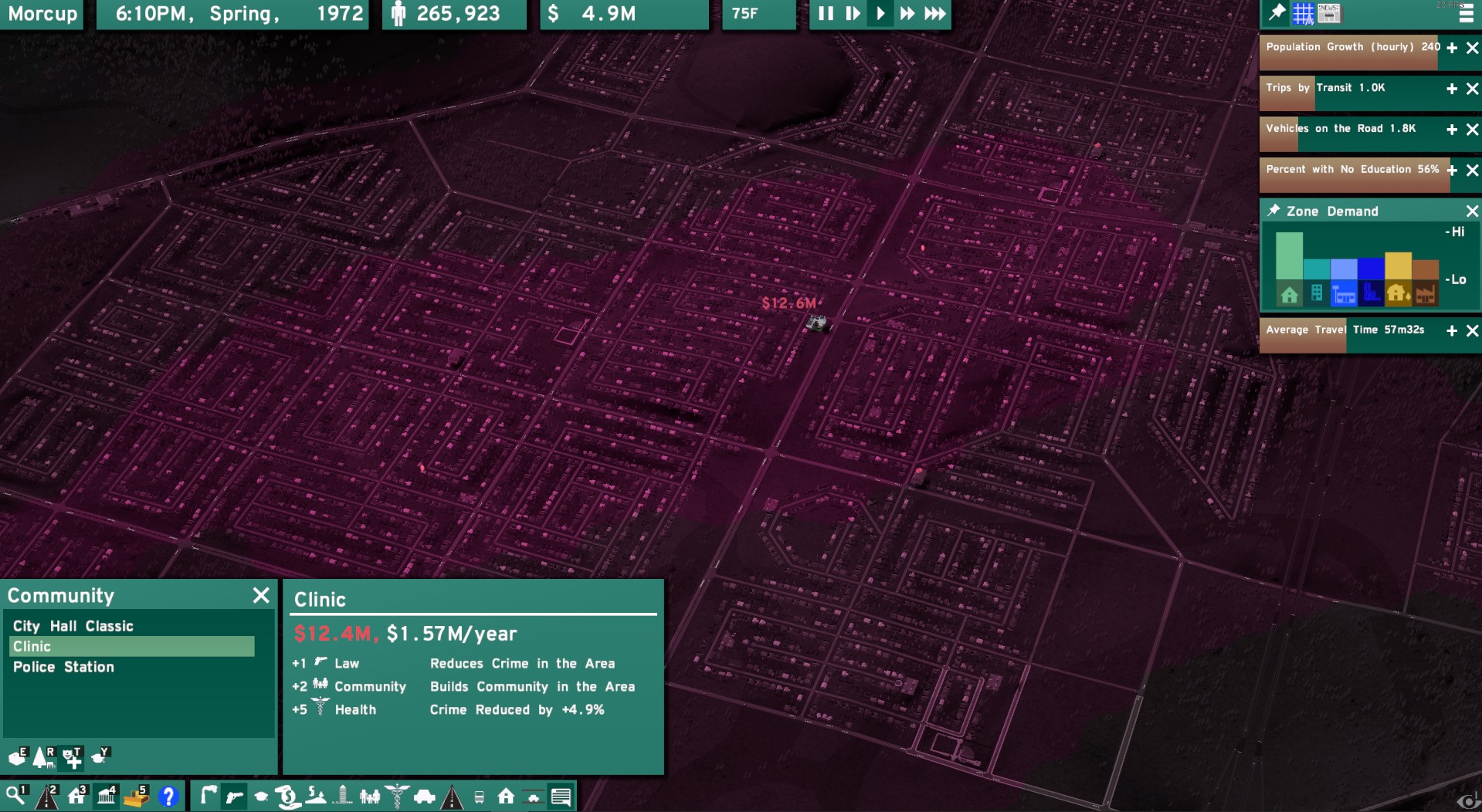 Screenshot_2.jpg.61598635072747ab8f6e0c36c6976256.jpg