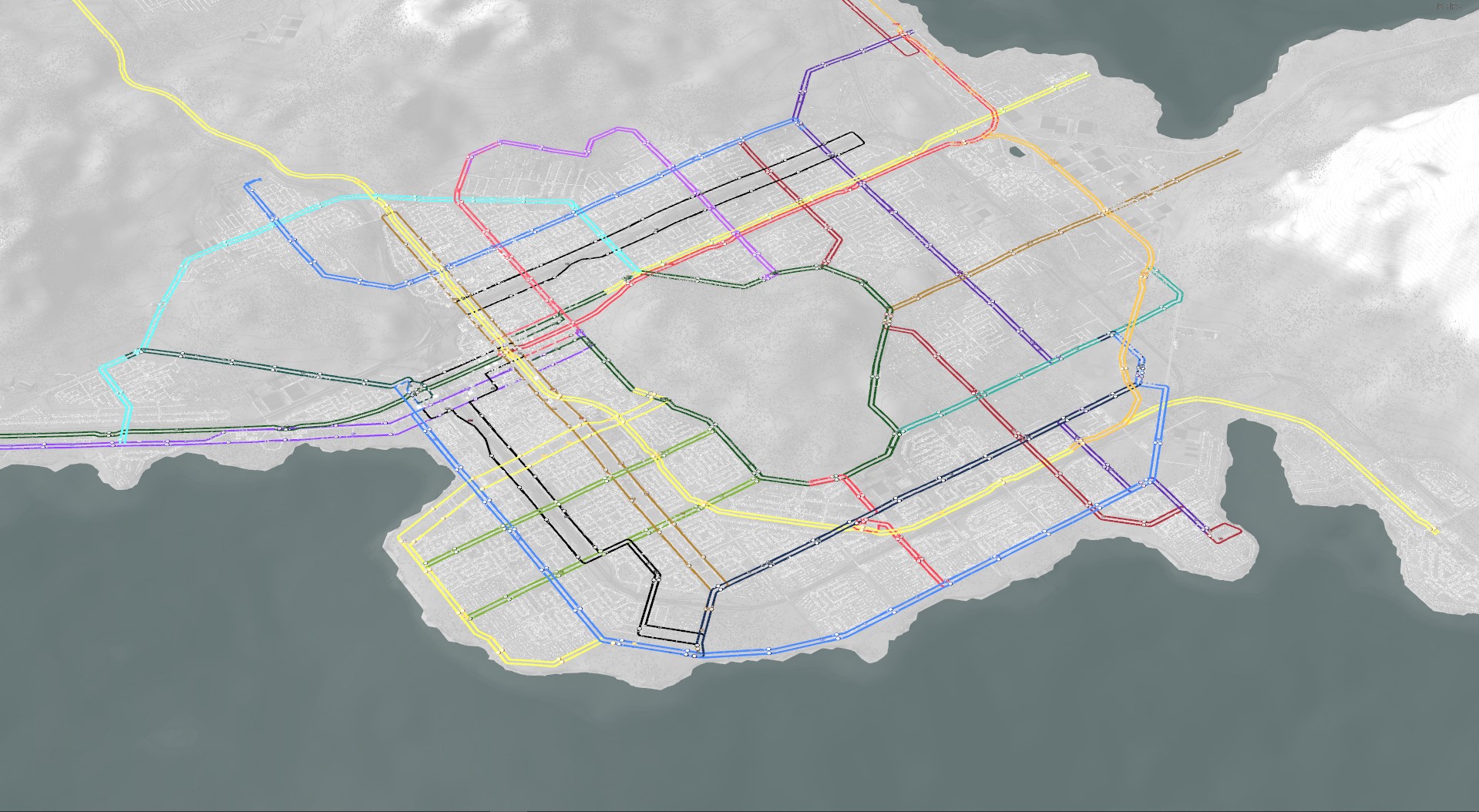 Screenshot_2.jpg.781deff6bce6e9dfcbdb4b8bfe57770d.jpg