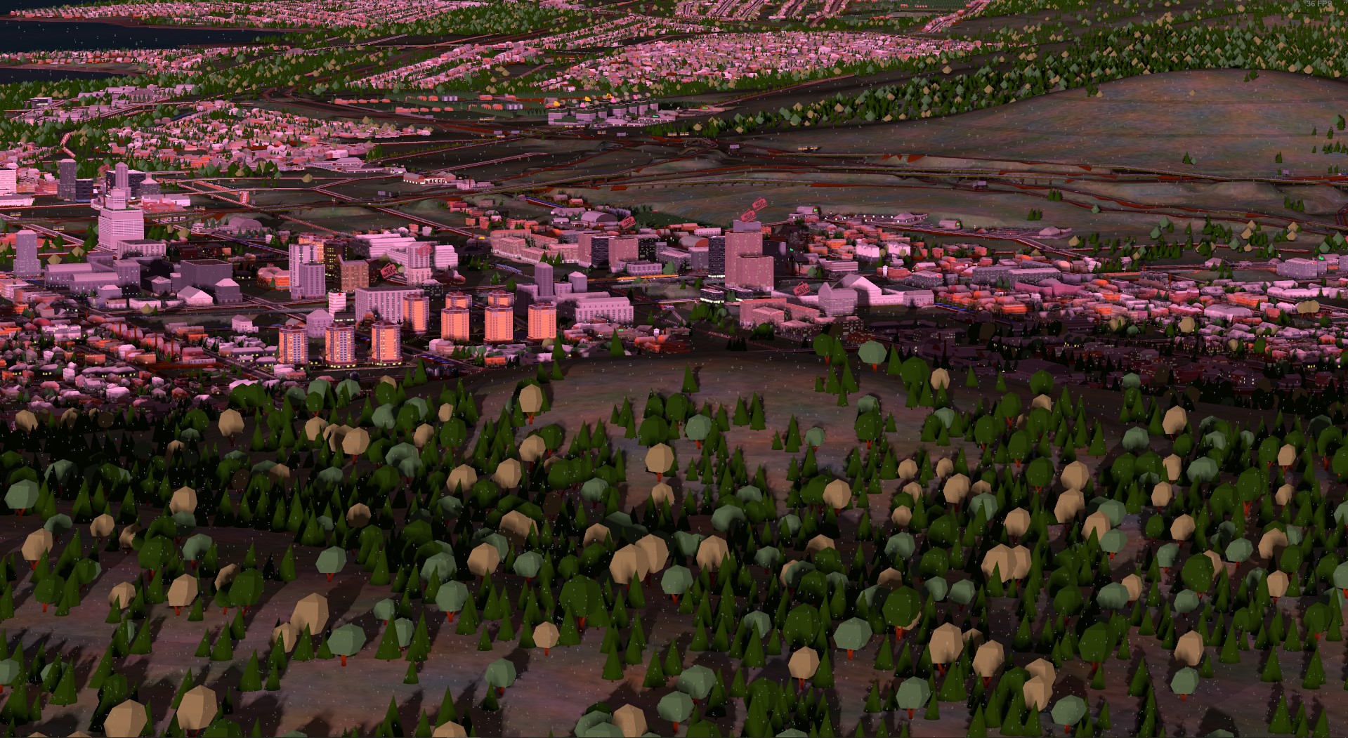 Screenshot_2.jpg.f4f403237dc6efe782f4e258f02ae368.jpg