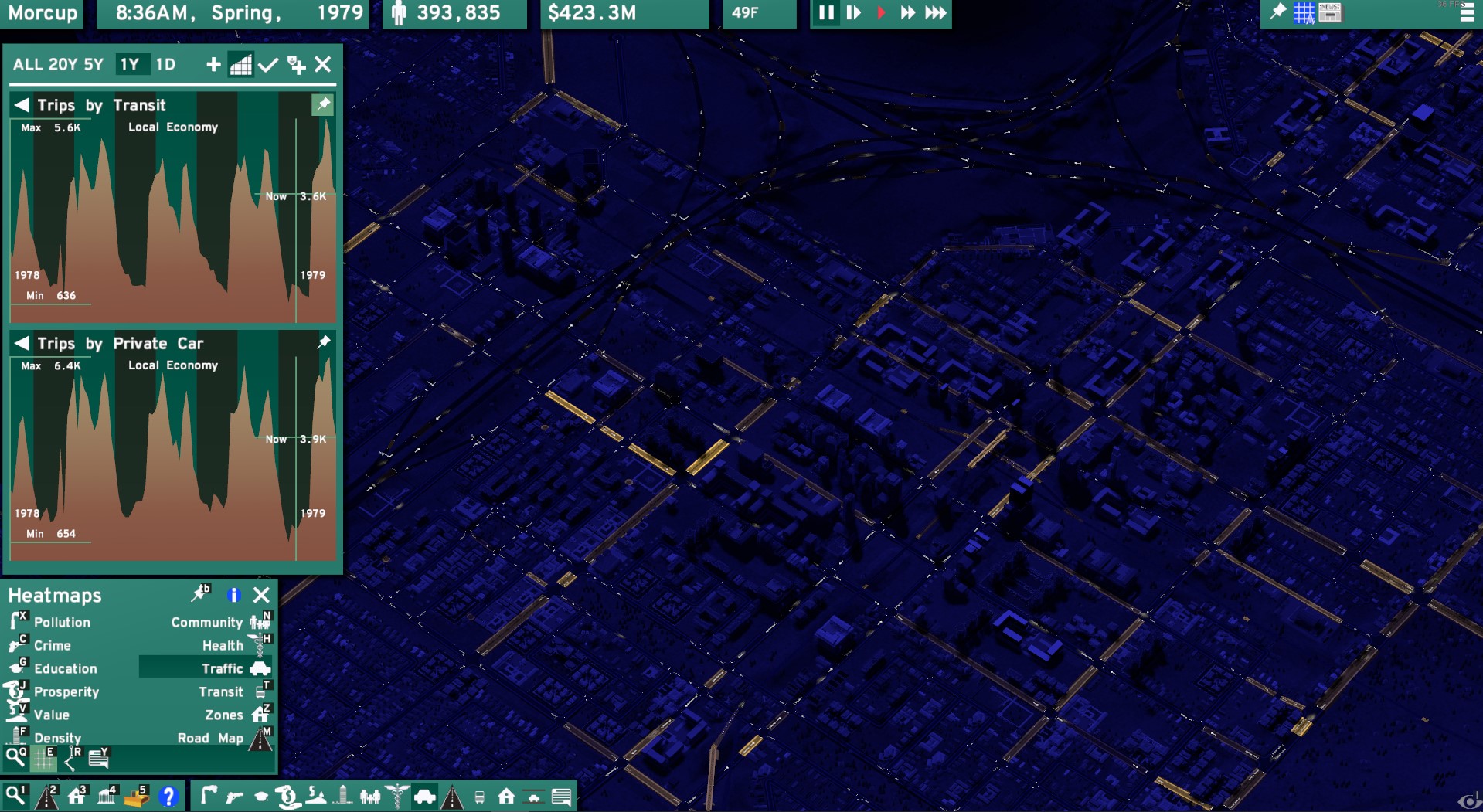 Screenshot_3.jpg.3d7f757d750df189b0a4e6258d0875d9.jpg