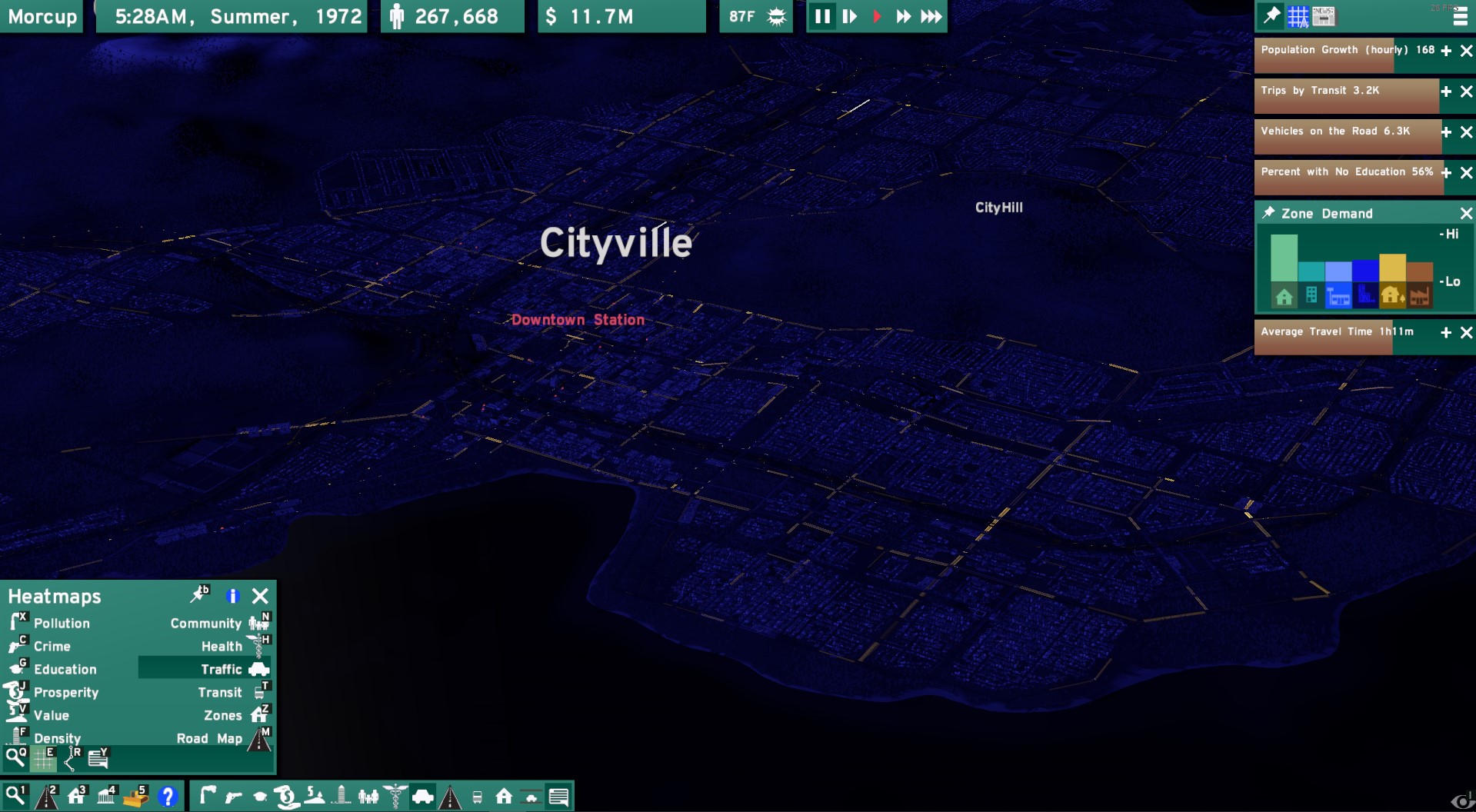 Screenshot_3.jpg.87e3a7e0d0314577e93485a3021b265b.jpg