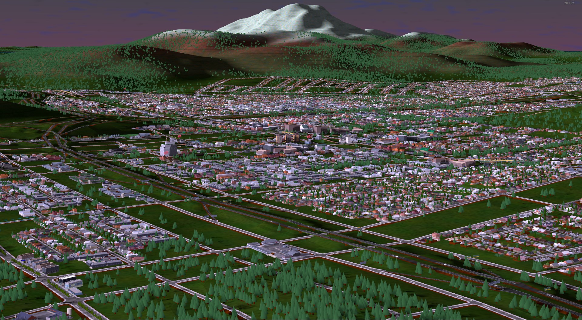 Screenshot_4.jpg.6ac5fa8cdc736bf7d13dd82978cf9b7f.jpg